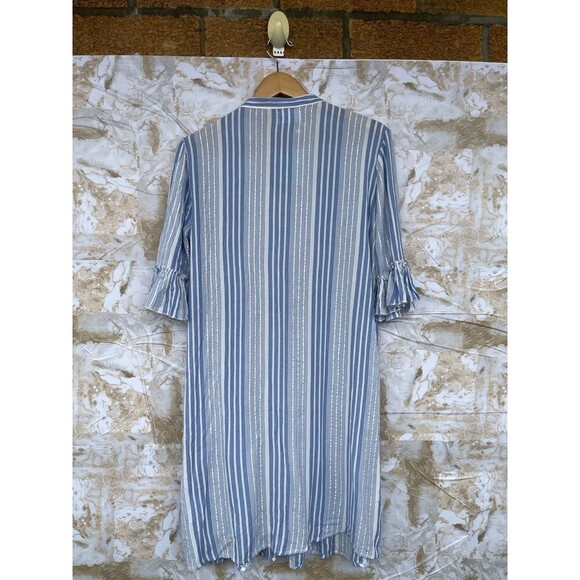 Iconique sequence dress size medium - Picture 12 of 12